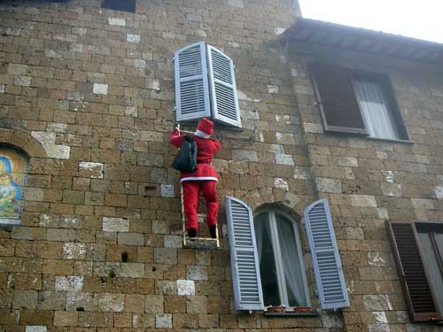200701babbonatale02.jpg
