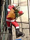 200701babbonatale08.jpg