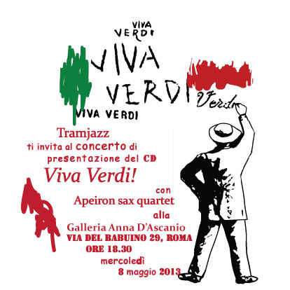  - Viva-Verdi_per-web2028329