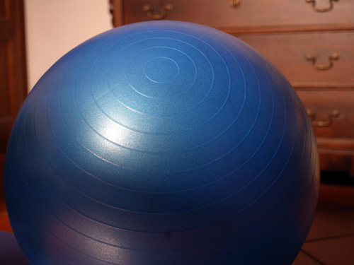 balanceball.jpg