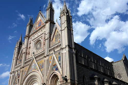 orvieto.jpg