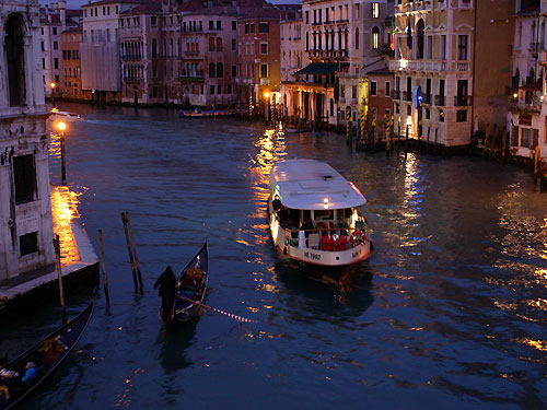 venice2012.jpg