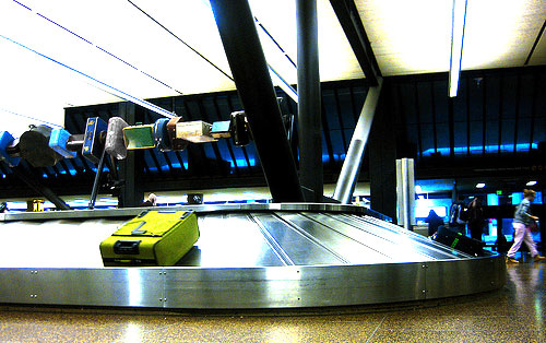 airport_baggage.jpg