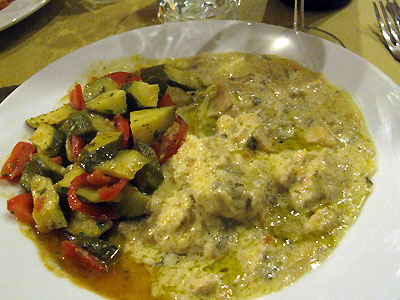 Firenze Mangiafoco secondo