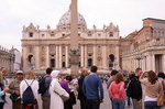 vatican.jpg